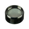 Kind Pen Tri-Level Herb Grinder by The Kind Pen | Mission Dispensary