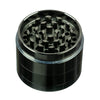 Kind Pen Tri-Level Herb Grinder by The Kind Pen | Mission Dispensary