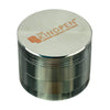 Kind Pen Tri-Level Herb Grinder by The Kind Pen | Mission Dispensary
