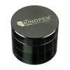 Kind Pen Tri-Level Herb Grinder by The Kind Pen | Mission Dispensary