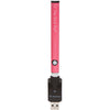 Kind Pen Twist Vape Battery Pink