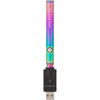 Kind Pen Twist Vape Battery Iridescent