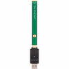 Kind Pen Twist Vape Battery Green