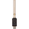 Kind Pen Variable Voltage Vaporizer🔋 by The Kind Pen | Mission Dispensary