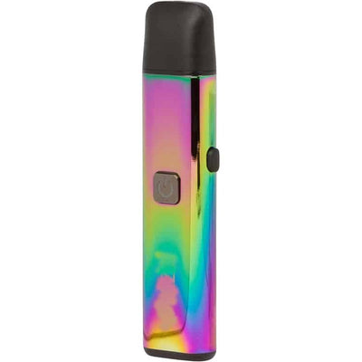 The Kind Pen Weezy Vaporizer by The Kind Pen | Mission Dispensary