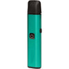The Kind Pen Weezy Vaporizer by The Kind Pen | Mission Dispensary