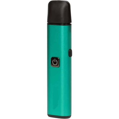 The Kind Pen Weezy Vaporizer by The Kind Pen | Mission Dispensary