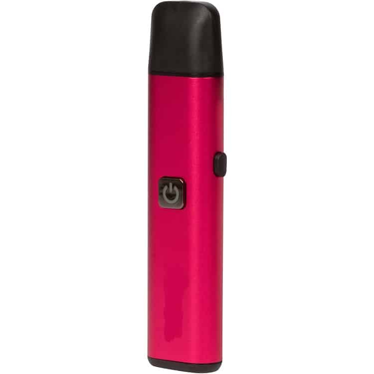The Kind Pen Weezy Vaporizer by The Kind Pen | Mission Dispensary