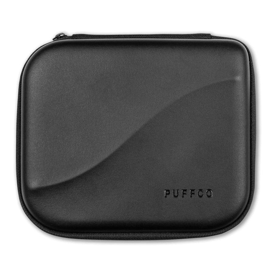 Puffco Proxy Vaporizer by Puffco | Mission Dispensary