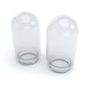 Wiz Khalifa’s Taylor Gang x Stündenglass Gravity Pipe by Stündenglass | Mission Dispensary