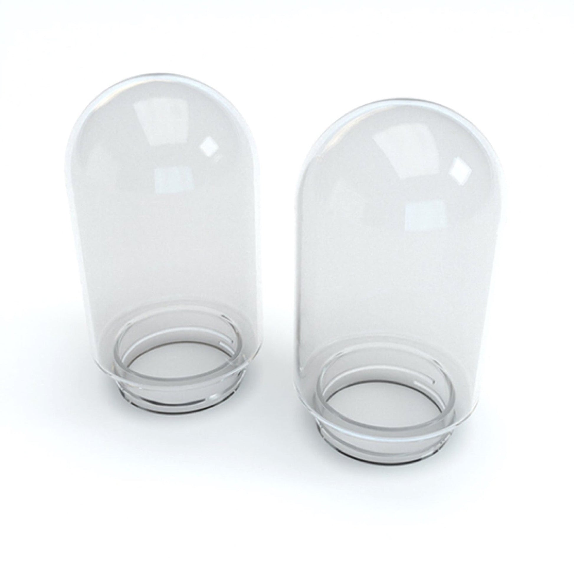 Wiz Khalifa’s Taylor Gang x Stündenglass Gravity Pipe by Stündenglass | Mission Dispensary