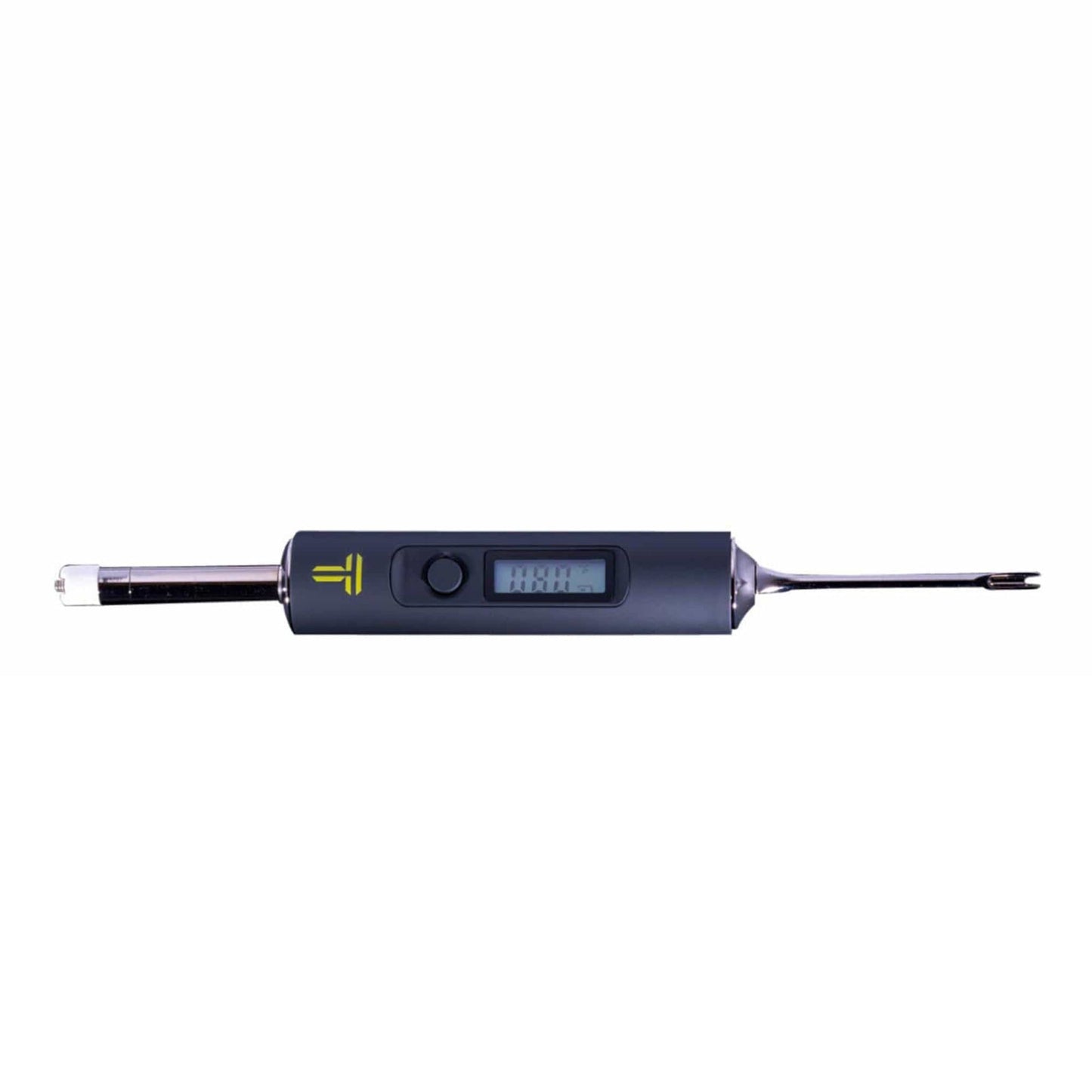 The Terpometer Dab Timer ⏰ by The Terpometer | Mission Dispensary