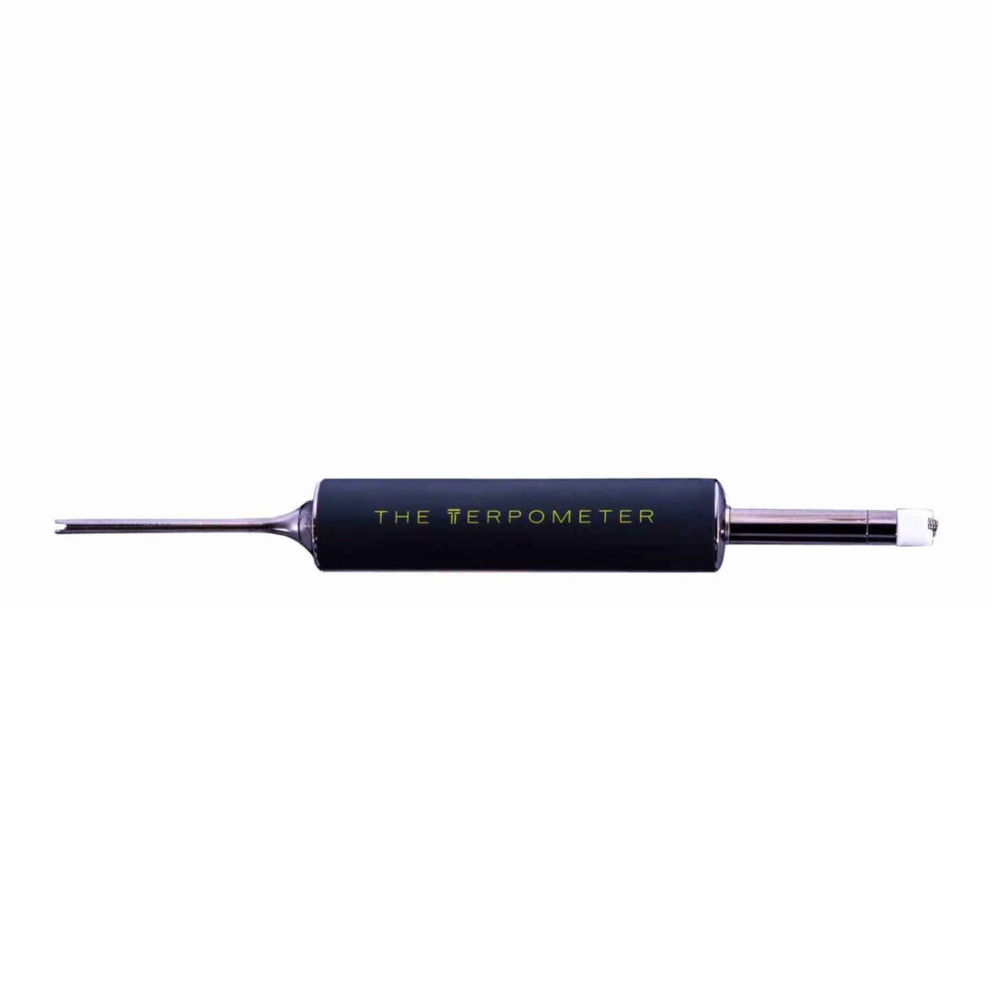 The Terpometer Dab Timer ⏰ by The Terpometer | Mission Dispensary