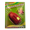 The Original Smoke Buddy Sploof Air Filter by Smokebuddy | Mission Dispensary