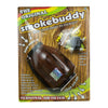 The Original Smoke Buddy Sploof Air Filter by Smokebuddy | Mission Dispensary