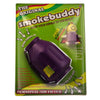 The Original Smoke Buddy Sploof Air Filter by Smokebuddy | Mission Dispensary