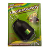 The Original Smoke Buddy Sploof Air Filter by Smokebuddy | Mission Dispensary