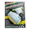 The Original Smoke Buddy Sploof Air Filter by Smokebuddy | Mission Dispensary