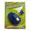 The Original Smoke Buddy Sploof Air Filter by Smokebuddy | Mission Dispensary