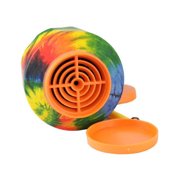 The Original Smoke Buddy Sploof Air Filter by Smokebuddy | Mission Dispensary