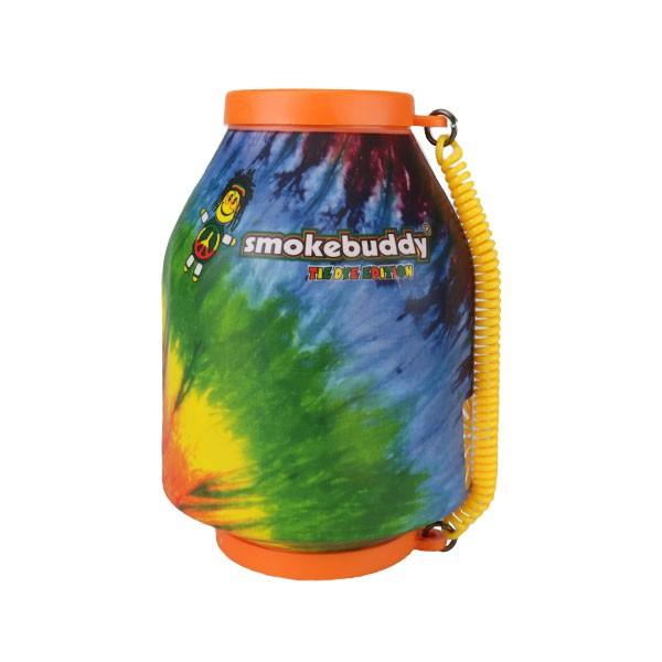 The Original Smoke Buddy Sploof Air Filter by Smokebuddy | Mission Dispensary