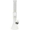 TAG 19” Big Tree Perc Beaker Bong by Thick Ass Glass | Mission Dispensary