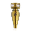 Honeybee Herb 6-in-1 Titanium Nail