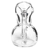 Trailer Park Boys Hammer Bubbler by Famous Brandz | Mission Dispensary