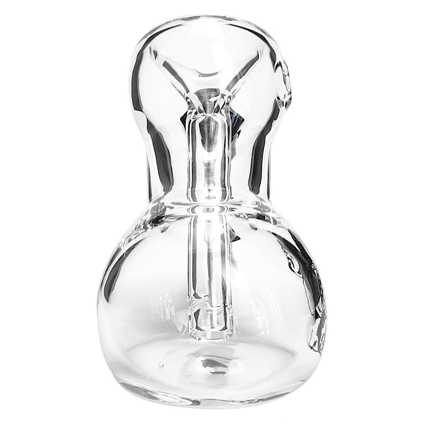 Trailer Park Boys Hammer Bubbler by Famous Brandz | Mission Dispensary
