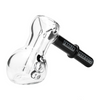 Trailer Park Boys Hammer Bubbler by Famous Brandz | Mission Dispensary