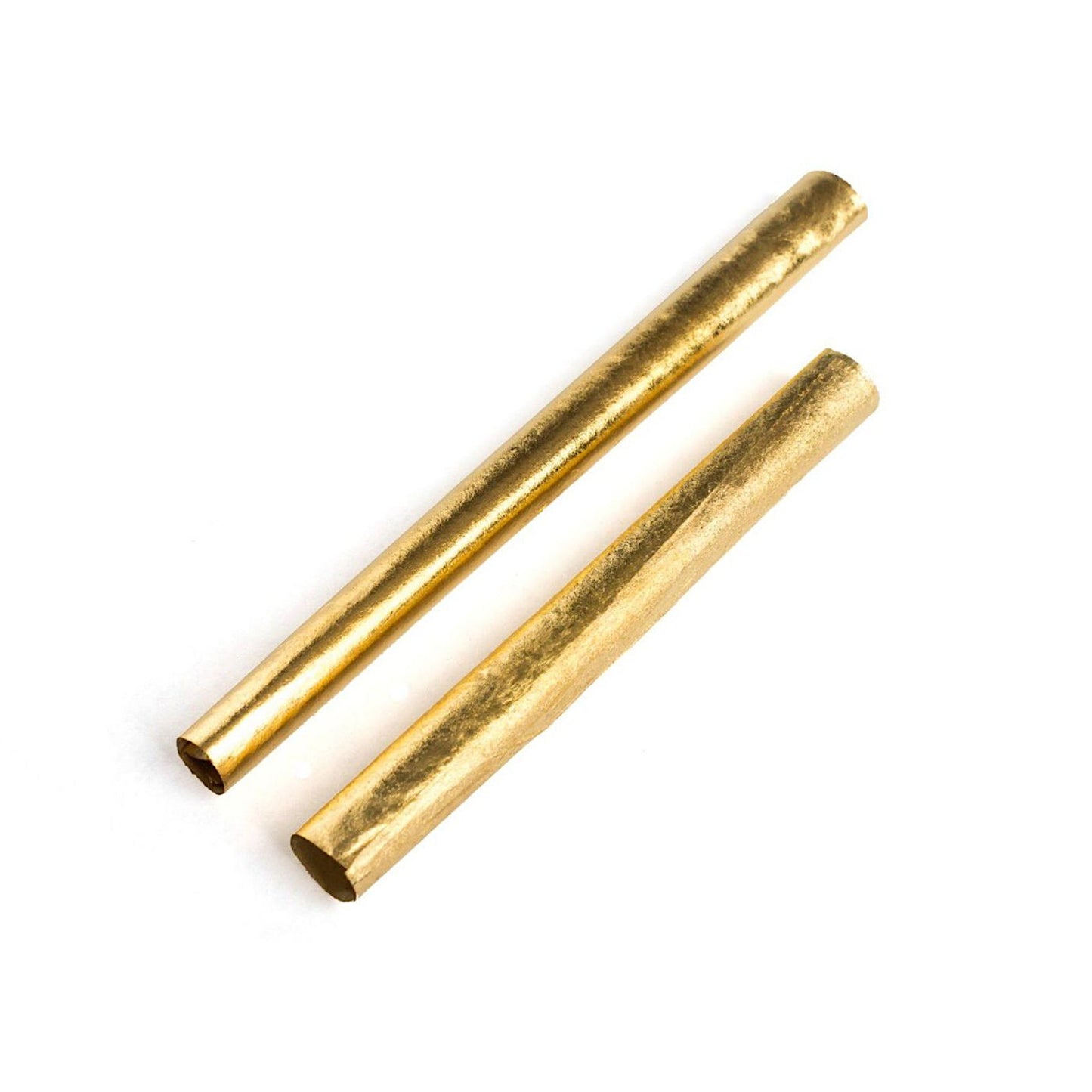Tyga x Shine® King Size 24k Gold Rolling Papers by Shine Rolling Papers | Mission Dispensary