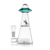 Hemper UFO Vortex Bong