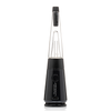 Lookah Unicorn Mini Electric Dab Rig by Lookah | Mission Dispensary