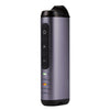 Vapium Lite Vaporizer 🌿 by Vapium | Mission Dispensary