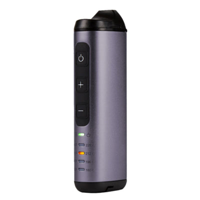 Vapium Lite Vaporizer 🌿 by Vapium | Mission Dispensary