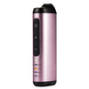 Vapium Lite Vaporizer 🌿 by Vapium | Mission Dispensary