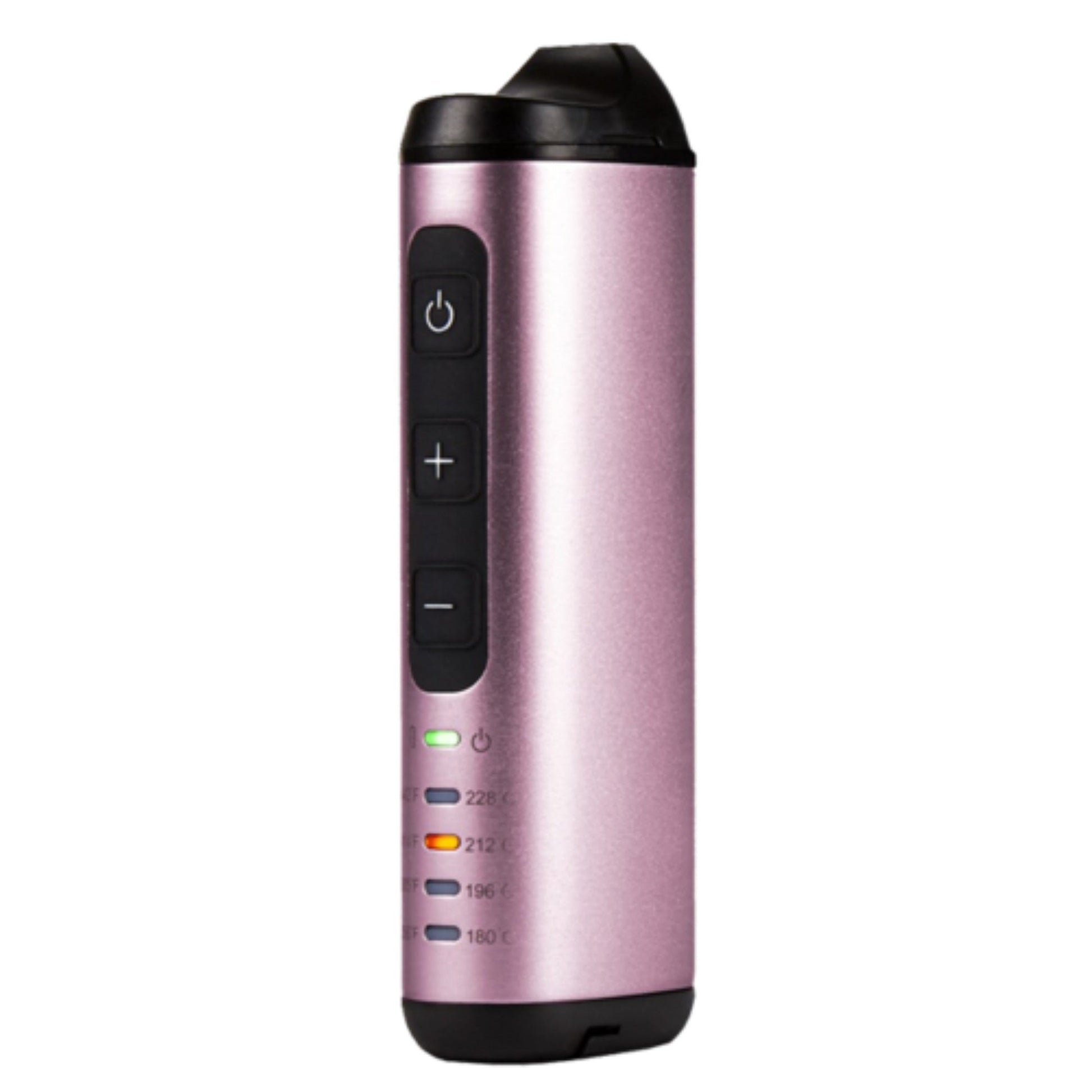 Vapium Lite Vaporizer 🌿 by Vapium | Mission Dispensary