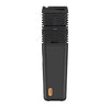 Veazy Dry Herb Vape