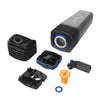 Veazy Dry Herb Vape Kit