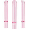 Vessel Air 3.5” One Hitter Pipes – Triple Pack