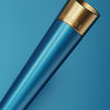 Vessel Cone 3.5” One-Hitter Pipe