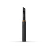 Vessel Core 510 Vape Pen Battery 🔋