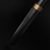 Vessel Core 510 Vape Pen Battery 🔋