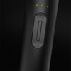 Vessel Core 510 Vape Pen Battery 🔋