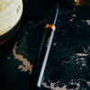 Vessel Core 510 Vape Pen Battery 🔋