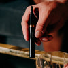 Vessel Core 510 Vape Pen Battery 🔋