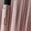 Vessel Core 510 Vape Pen Battery 🔋