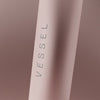 Vessel Core 510 Vape Pen Battery 🔋