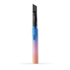 Vessel Core 510 Vape Pen Battery 🔋