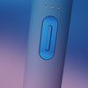 Vessel Core 510 Vape Pen Battery 🔋
